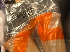 -CoCo都可(金狮店)