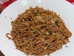 -西贝(紫荆广场店)