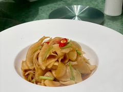 -爱丽格斯火锅(东岸国际店)