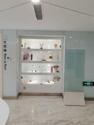 -颜悦医疗美容