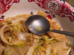 -小城外婆肴私房菜.家宴聚集点(圆明园颐和园·清河上地店)