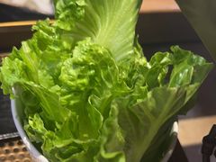 -小骨煲金华砂锅(转塘金街美地店)