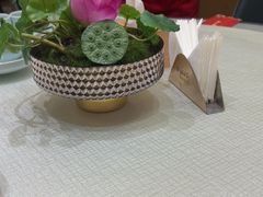 -李记东北饺子馆·东北菜(欢乐谷店)