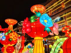 -杨柳青古镇