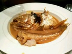 -新光酒家·河豚·海鲜·蟹料理(浦东店)