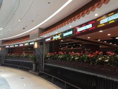 -点都德(千灯湖环宇城店)