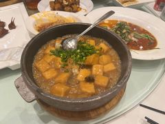 -马旺子酒楼