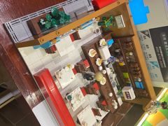 -伽喱博士 Dr.CURRY咖喱饭(太阳宫咖喱店)