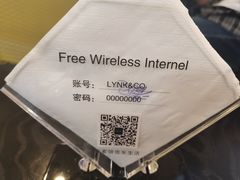 -领克中心(杭州凌客店)