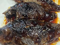 -万香姜汁(引泉路店)