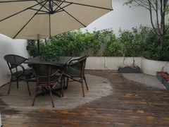 -酸喜·三度酸·贵州味