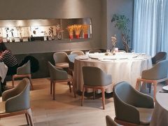 -湘满甲·黄焖甲鱼创始者·湘菜·鲁菜(潘家园店)