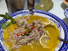 -小四川(东莞长安北站店)