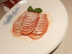-顺鹅季·非遗烧鹅(六道口店)