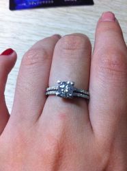 IMG_4551-威德钻石-克拉钻大本营(南京东路店)