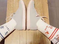 -CrossFit MeWellness