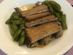 -顺风海鲜港(金玉兰店)