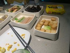 -半天妖烤鱼(印象城店)