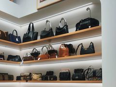 -海星奢选二手奢侈品手表包包鉴定回收寄卖(墨玉南路店)