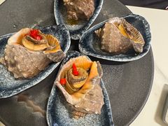 -缘·金家烤鳗鱼(西塔总店)