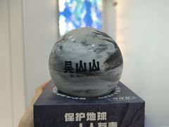-吴山山·椰子酸奶(天河南店)
