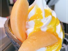 -麦当劳(姜山镇海港城店)