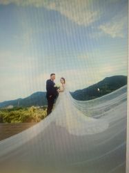 -蔚蓝映像STUDIO婚纱摄影(南稍门店)