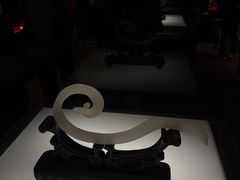 -广东省博物馆