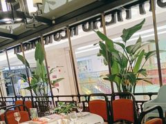 -旺顺阁鱼头泡饼(常营店)