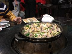 -阿多私房菜(顺德店)