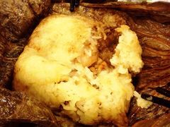 添好运点心专门店(中环IFC店)-添好运点心专门店(中环IFC店)