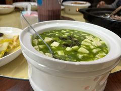 -香芙茗茶楼(梅家坞总店)
