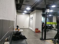 -無弓射箭俱乐部(领展中心城店)