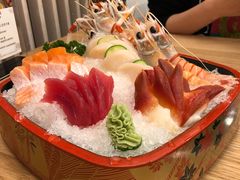 -伊豆野菜村(City店)