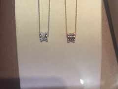 -DFS迪斐世(香港广东道店)