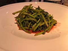 -虫二酒肆(美罗城店)