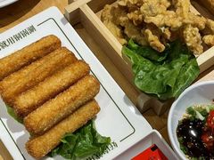 -刘老表·瓦罐汤涮肉(樟树林店)