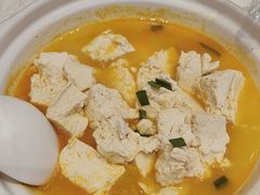 -船歌·鱼水饺青岛菜(国贸商城店)