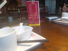 -小柴米·传统江西菜(万寿宫店)