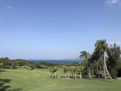 -鹅銮鼻公园