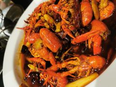 -新沸腾鱼乡(世贸天阶店)