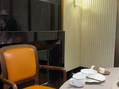 -小满海鲜·别院(天津旗舰店)