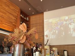 -山葵家居酒屋(天目里店)