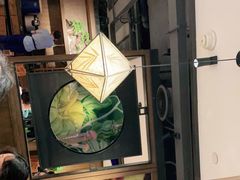 大堂-云海肴·汽锅鸡·云南菜(美罗城店)