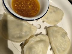 -旺角小渔村·海肠捞饭开创者(环山路店)