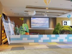 -深圳大梅沙京基洲际度假酒店