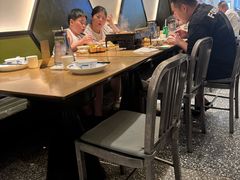 -炉鱼(萧山万象汇店)