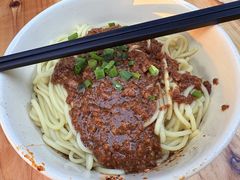 -牛王庙(龙华花园店)