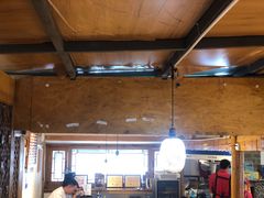 -勺子米线·云南传统小吃市集(四方街店)