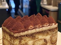 -星巴克(秦皇岛乐都汇店)